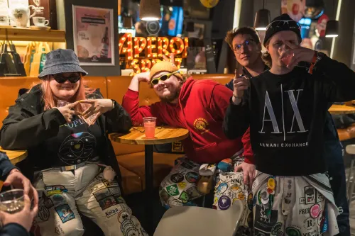 Jyväsmetro-274.webp
